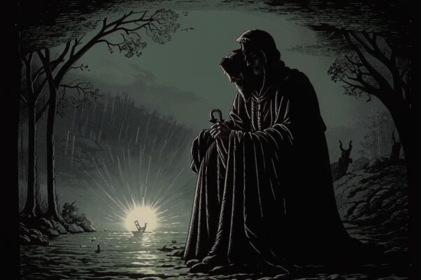 К молодости