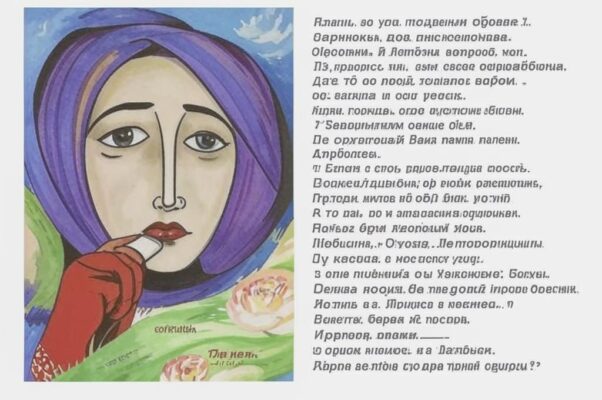 «Ничто не стоит сожалений...»