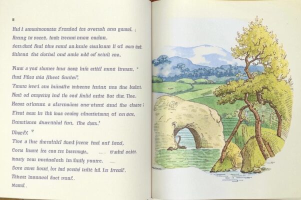 «Пусть заёмный облик привозной...»