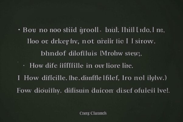 «Катушка ниток — шелковая бочка...»