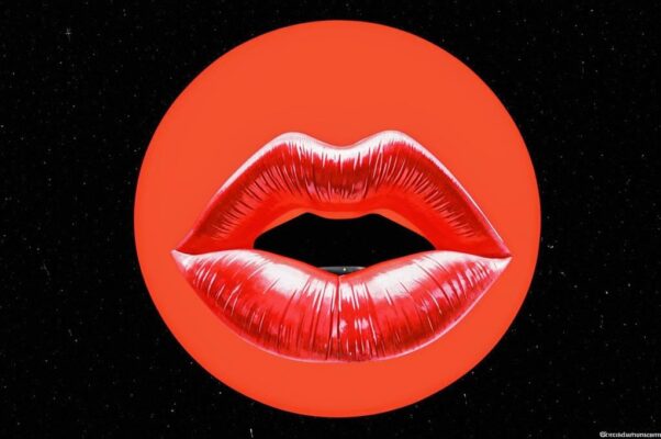 Игра («Это я первый придумал игру…»)