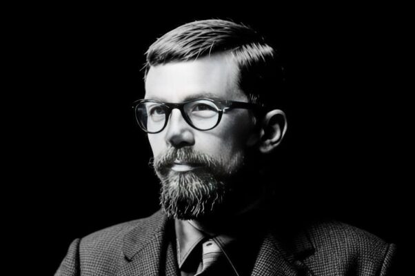 Вечерняя песня (« М. П. Чехово…»)