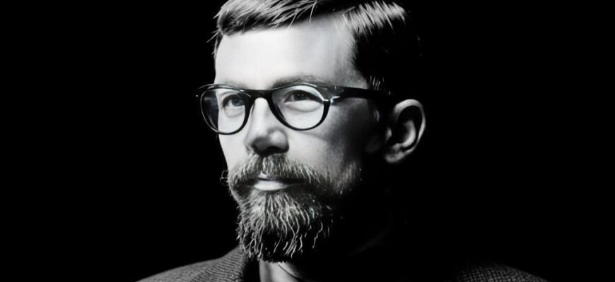 Вечерняя песня (« М. П. Чехово…»)