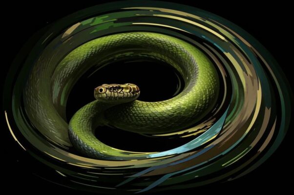 «Слишком многое сказано ненароком...»