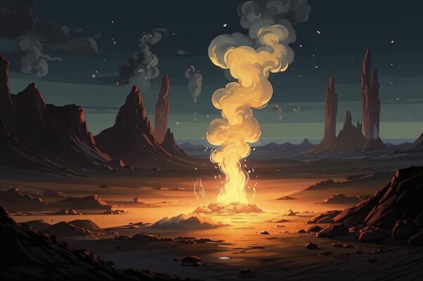 «Сна печального глоток...»