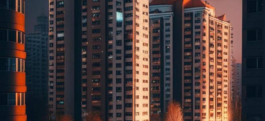Молния («Опять душа моя расколот…»)