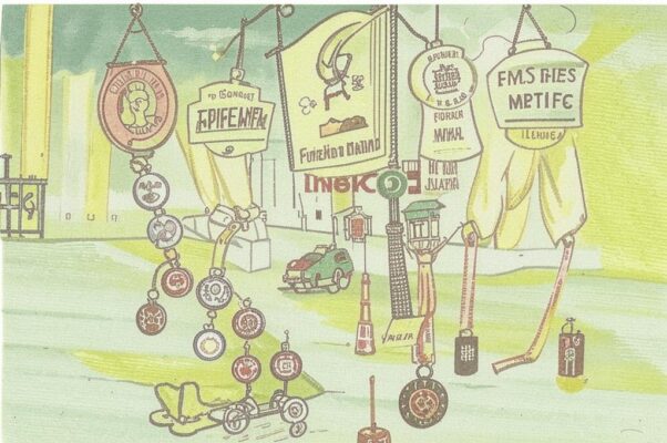 «Так бывает: день удачен, шаг неспешен...»