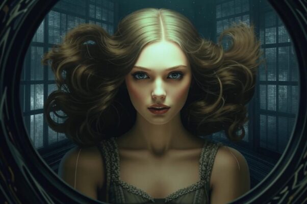 «Тех красавиц розовые пятки...»