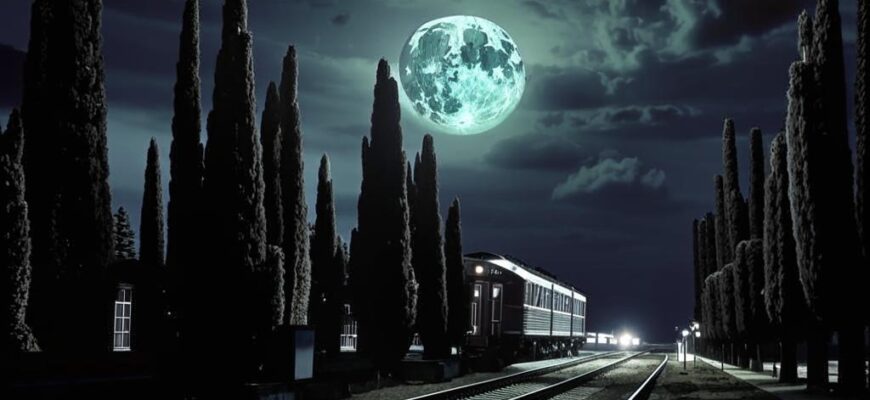 «В белом зале окна алы...»