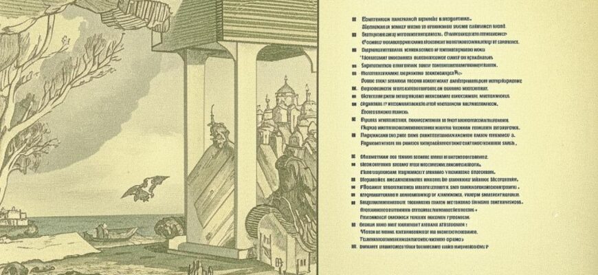 «Только если слезами полито...»