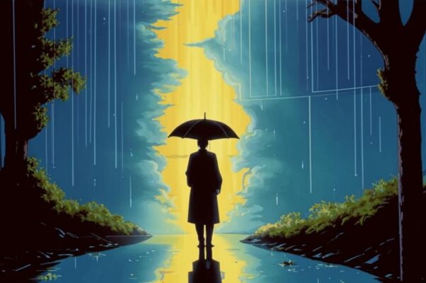 «Ты так всегда ко мне спешишь...»