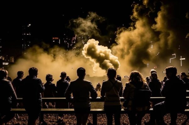 «Ходят вести, потерявшие сознанье...»