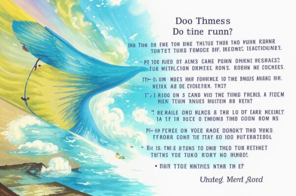 «Бегут ли времена? Бегут! И тем не менее...»