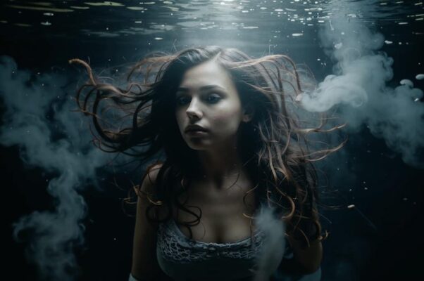 «Что касается младших, в которых...»