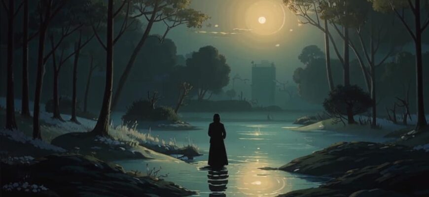 «Да, мне дороги стали слишком...»