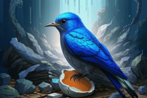 «Что, голубка?  / Что, касатка?..»