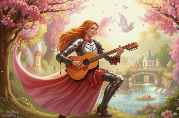 «Так окрыленно, так напевно...»