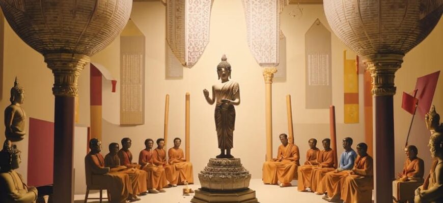 Баллада о поэзии