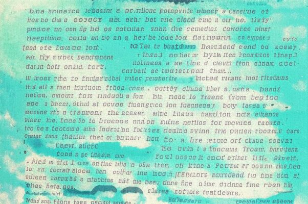 «Чтобы выйти в прямую безумную речь...»