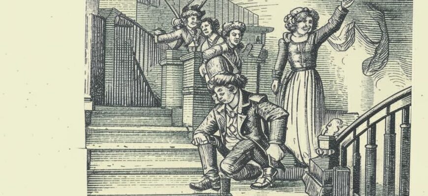 «В мастерской со мною разговаривал...»