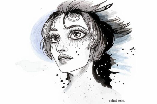 «Я так тихо жил, что не знал отказа...»