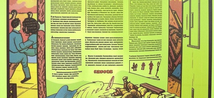 «Все испытано в жизни и мысленно...»