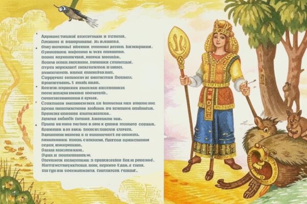 Вилла Джулия