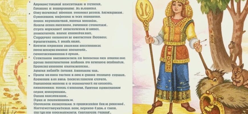 Вилла Джулия