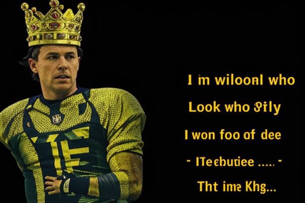 Матч-реванш