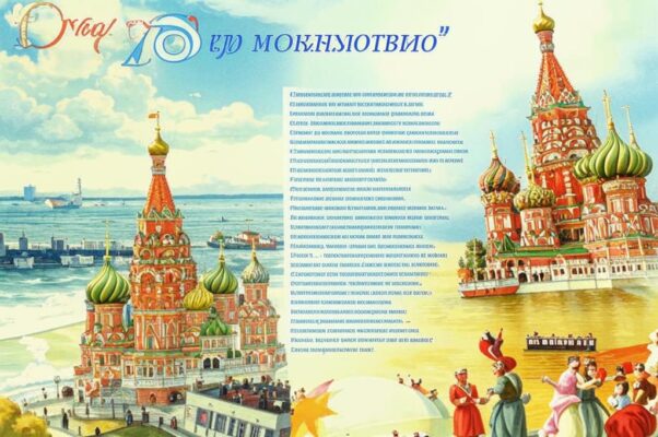 Около Апшуциемс