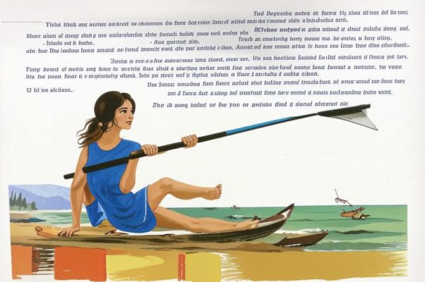 Прогноз погоды