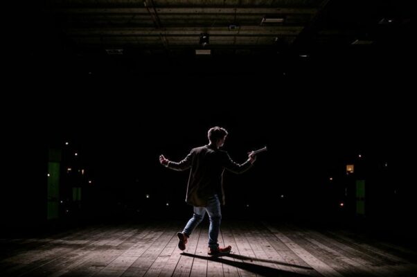 Саматиха, 1938