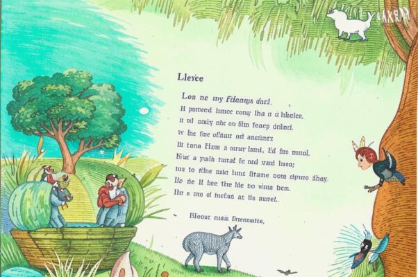 Элегия («Узнай, мой друг, мои мечтанья…»)