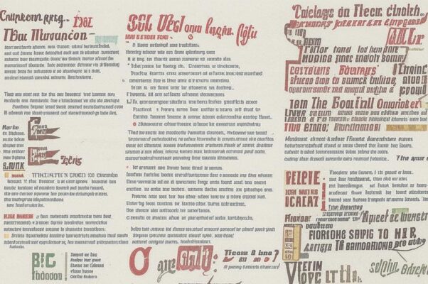 Скоро появятся