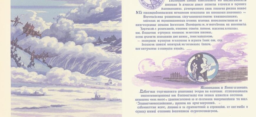 «Облака белого созданный гнёт...»