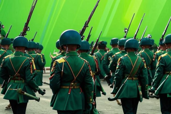 На улице («П. Д. Шипов…»)