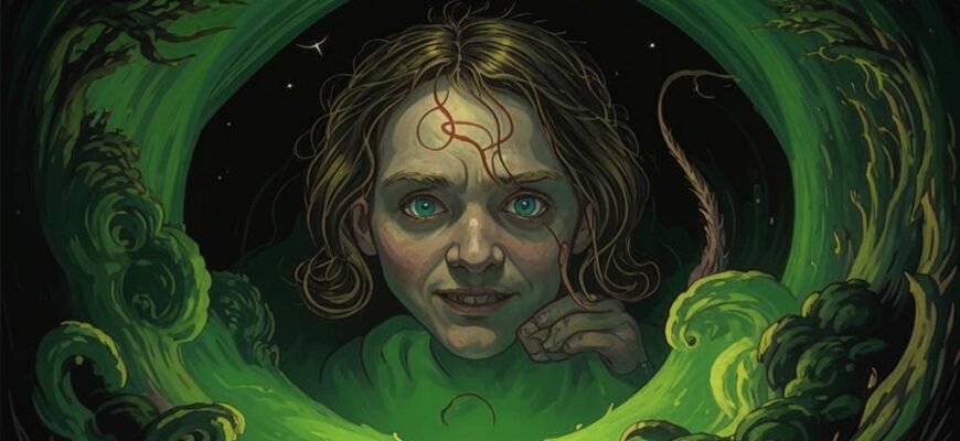 Авелум. Отару чиладзе