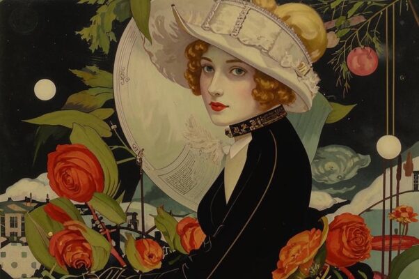 «Ты — буйный зов рогов призывных...»