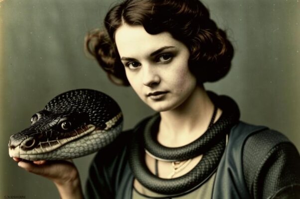 Песня Фаины