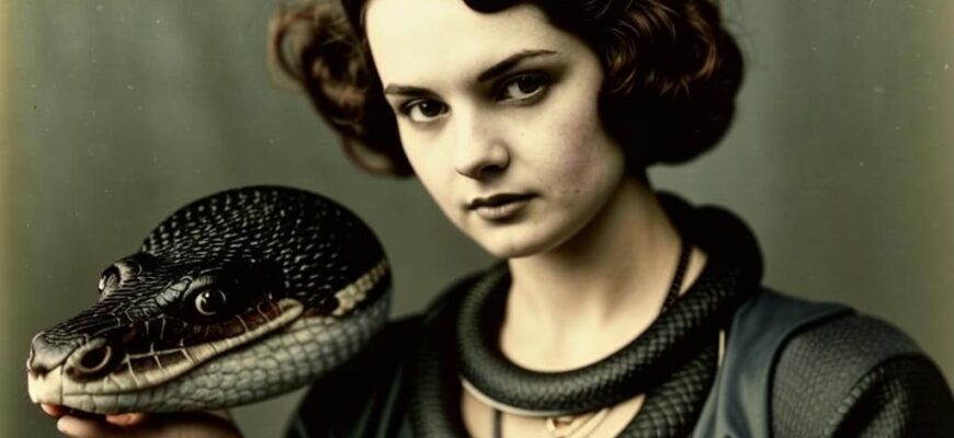 Песня Фаины