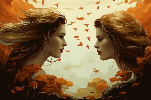 «Уходят лица, имена и даты...»