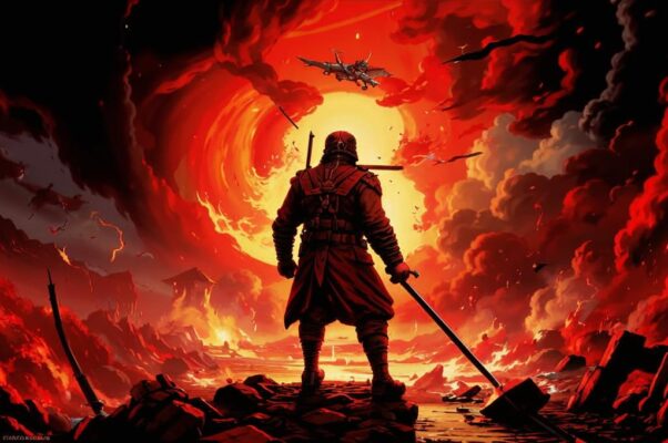 «Взрывайте...»