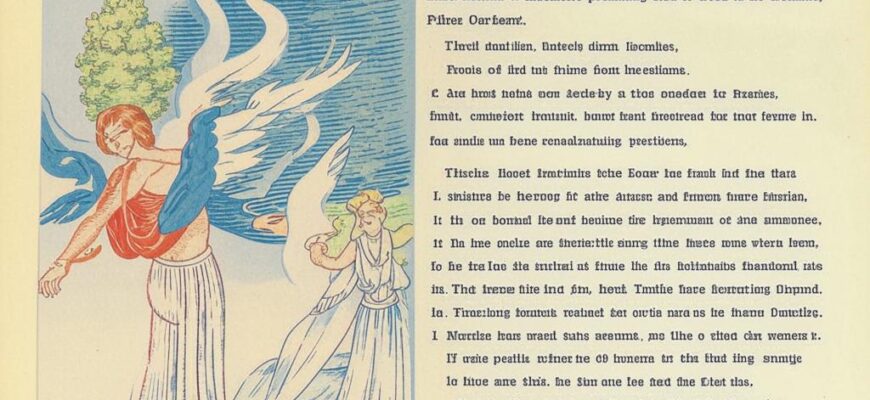 Правда («А правда пошла по поднебесью…»)