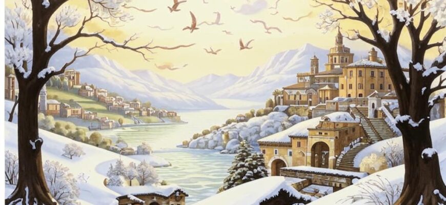 К З. А. Волконской