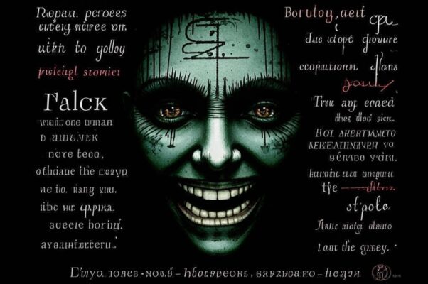 «Серебряным звоном...»