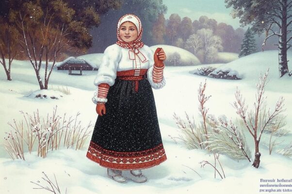 Новая Америка