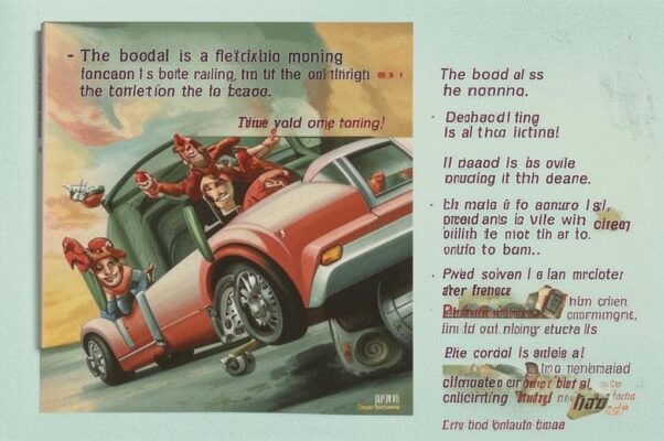 Из песен труда