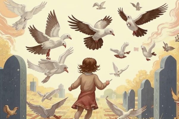 «Если бы можно было...»