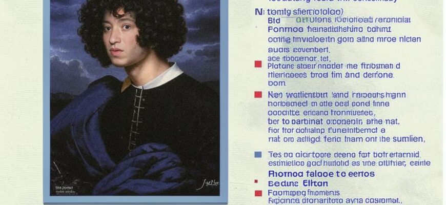 «Не нужен больше для Земли...»