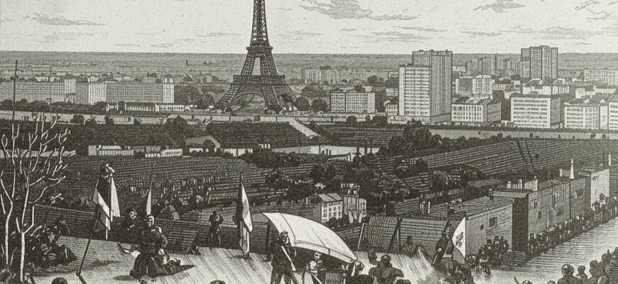 1871